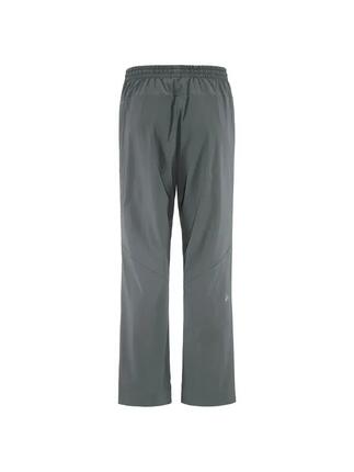 craft Hypervent Wind Pant M – pantalon coupe-vent pour course