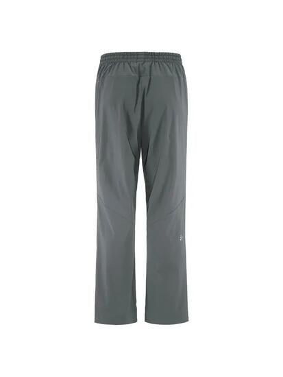 craft Hypervent Wind Pant M – pantalon coupe-vent pour course