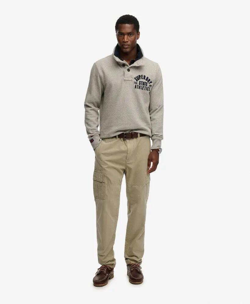 SUPERDRY picture