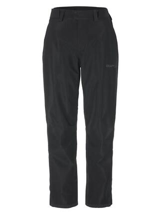 craft ADV Explore Shell Pants W – 3‑laags waterdichte broek