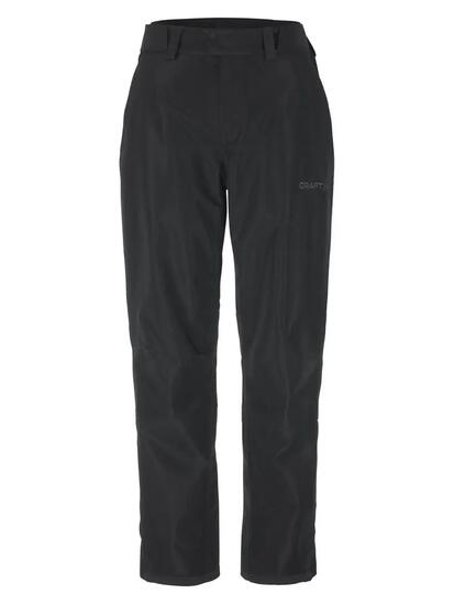 craft ADV Explore Shell Pants W – 3‑laags waterdichte broek