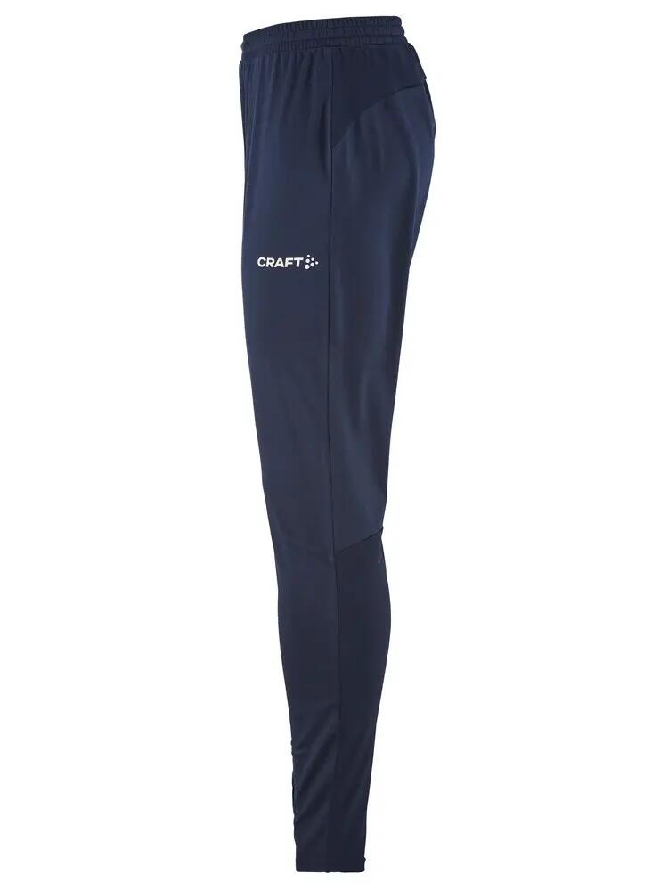 craft Evolve 2.0 Slim Pant M – calça de treino elástica e resistente 2/4