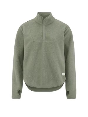 Craft join pile fleece hz w – zachte fleece van gerecycled polyester