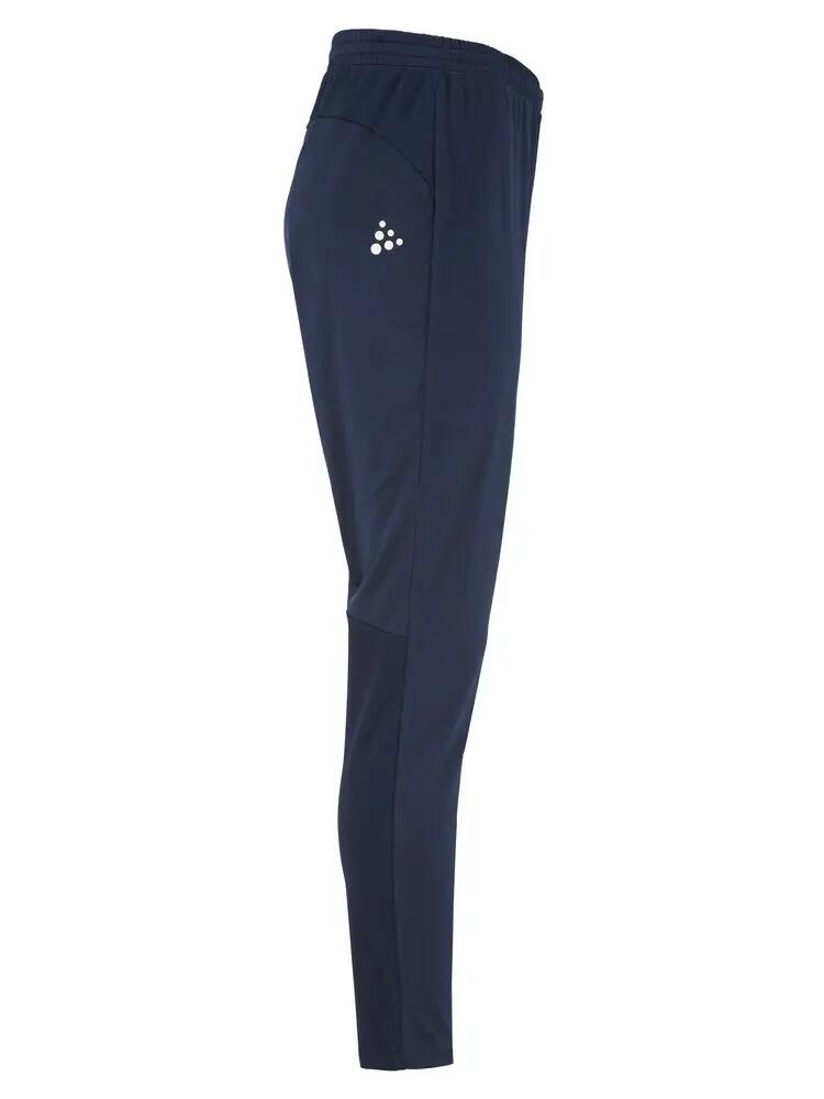 craft Evolve 2.0 Slim Pant W – Calças Slim de Treino 4/4