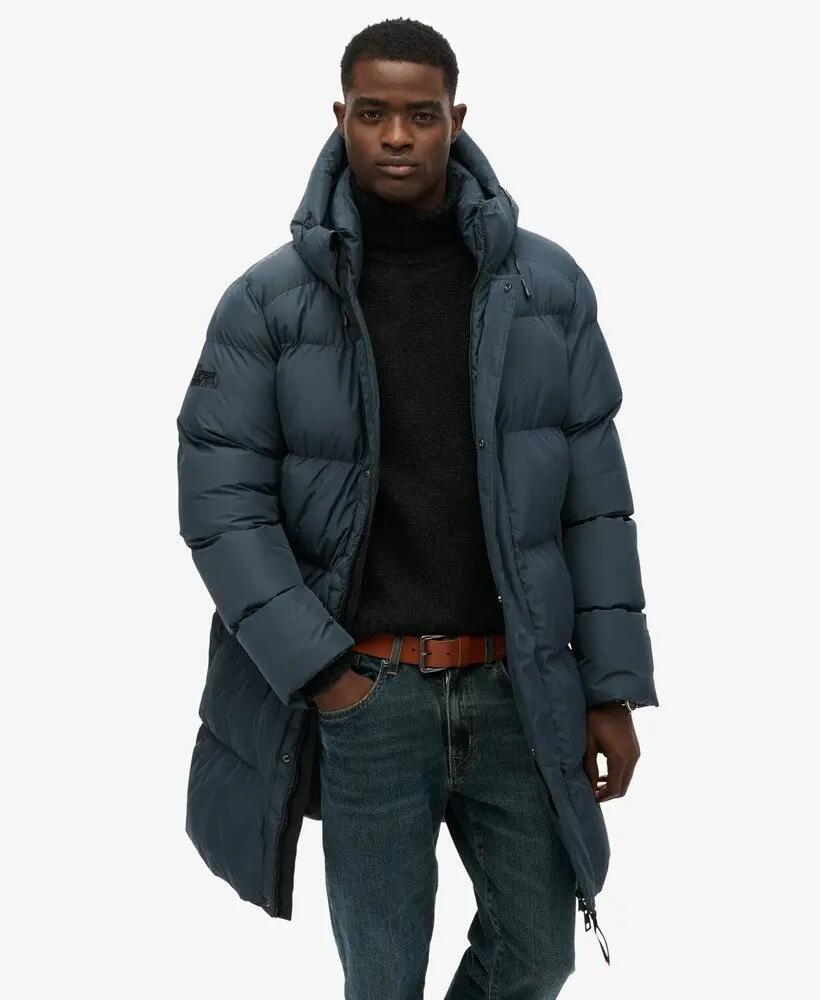 SUPERDRY picture