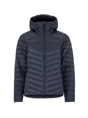 Craft adv explore lt. down jacket w - lichtgewicht donsjack