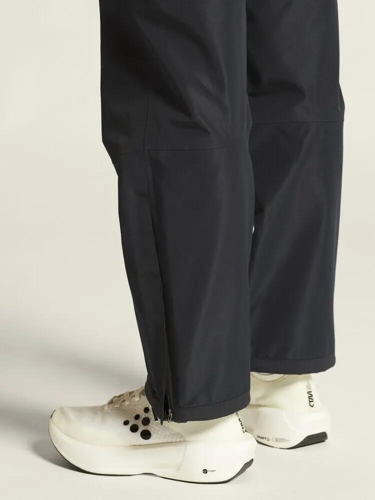 craft ADV Explore Shell Pants W – Pantalón shell impermeable 3 capas 6/7