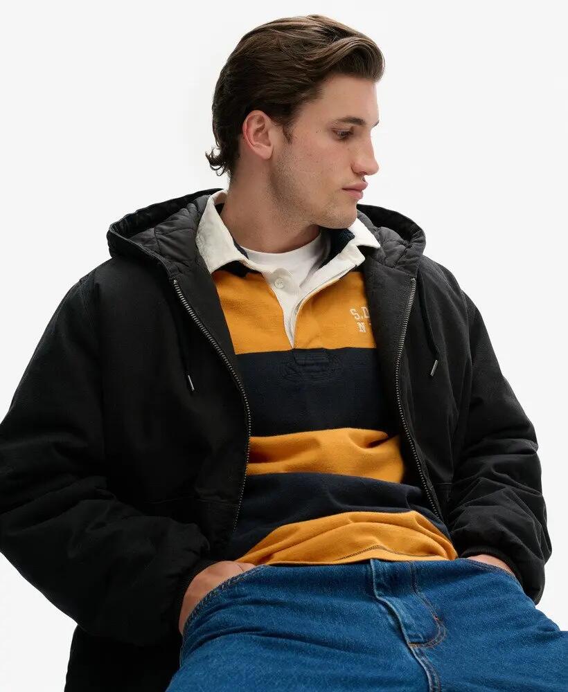 SUPERDRY picture