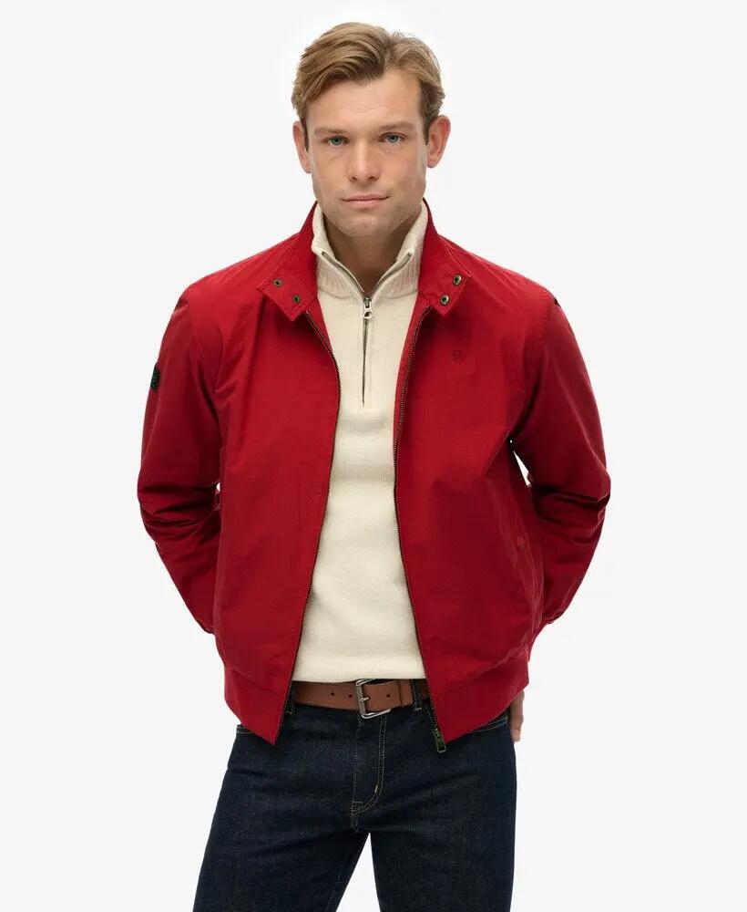 SUPERDRY picture