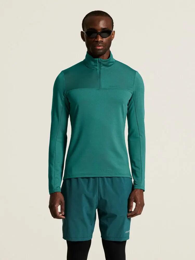 craft Gain Midlayer M - Midlayer macio Hydrate 6/7
