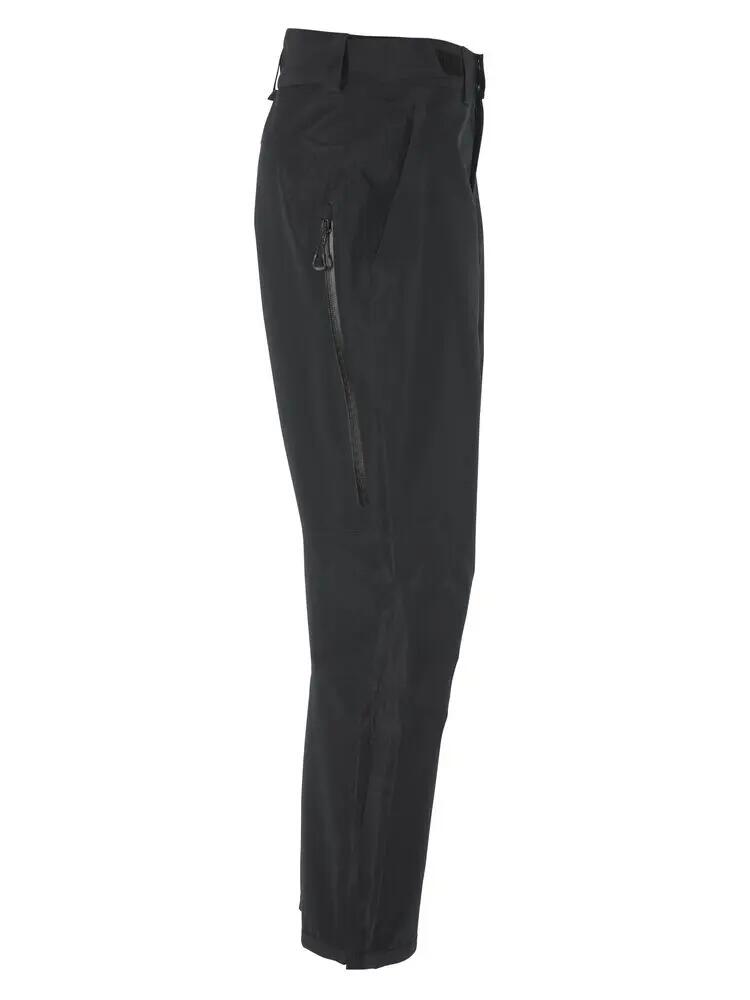 craft ADV Explore Shell Pants W – Pantalón shell impermeable 3 capas 3/7