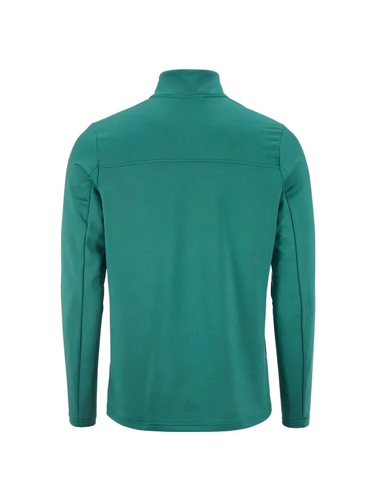 craft Gain Midlayer M - Midlayer macio Hydrate 4/7