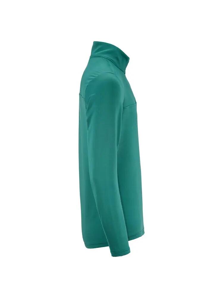 craft Gain Midlayer M - Midlayer macio Hydrate 3/7
