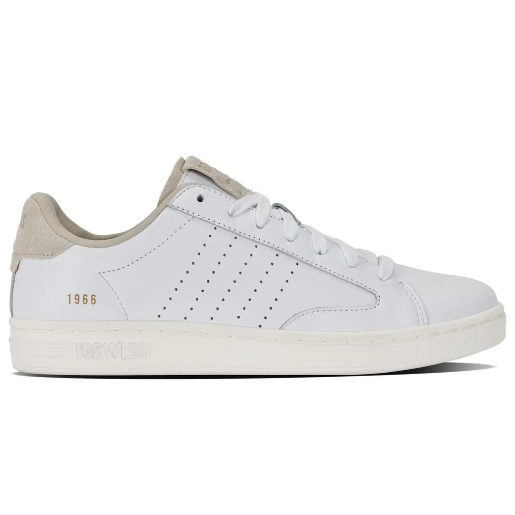 Baskets K-Swiss Lozan Klub LTH