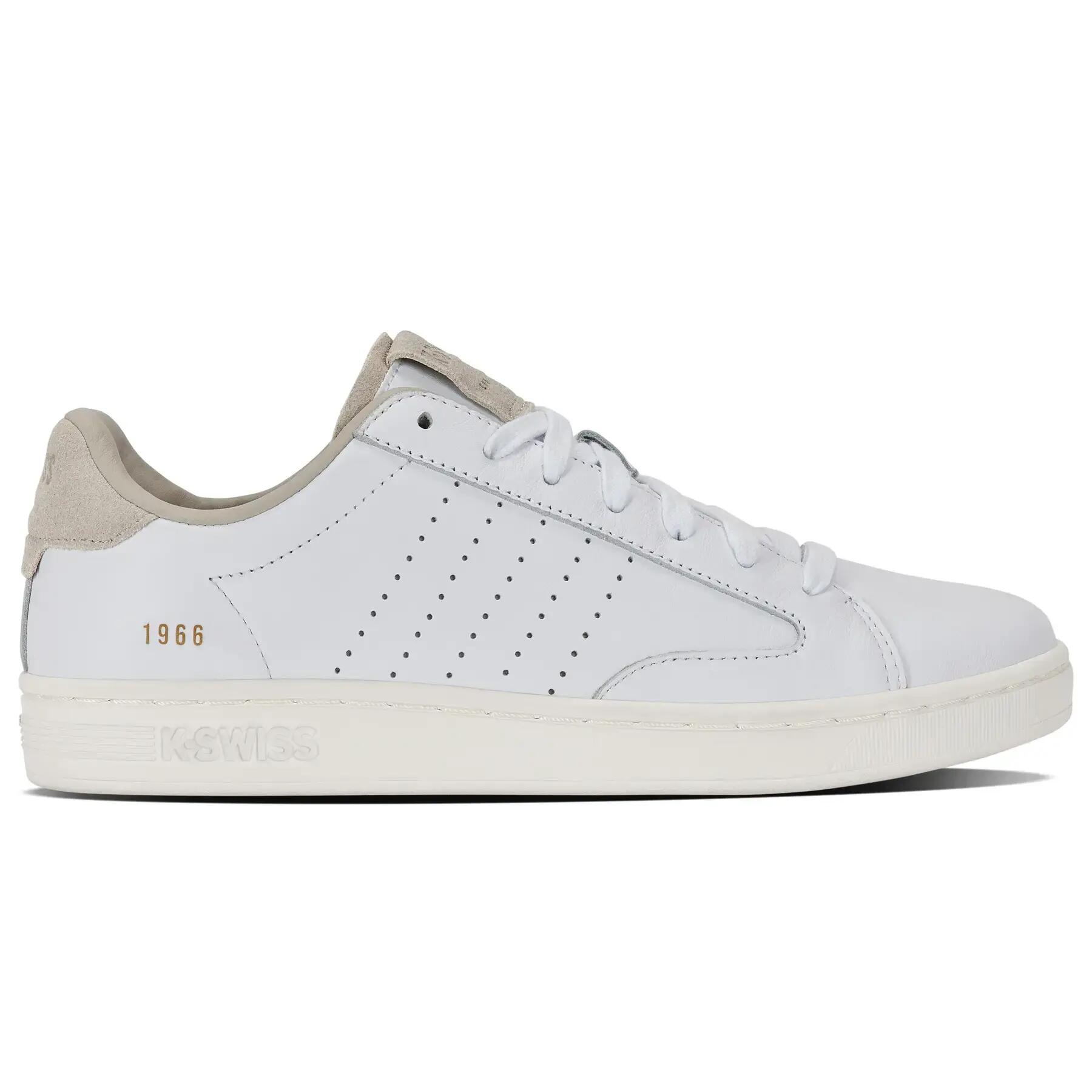 K-SWISS picture