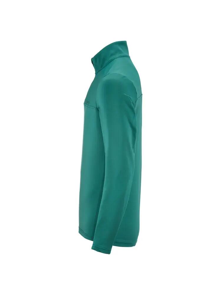 craft Gain Midlayer M - Midlayer macio Hydrate 2/7