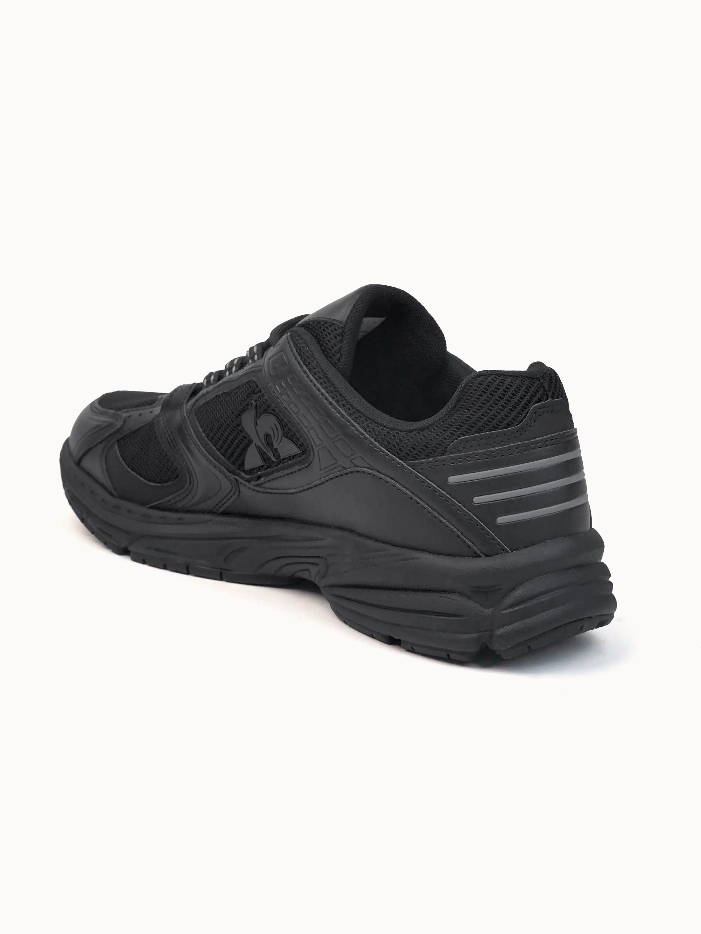 Sneakers Heren R2000 3/6