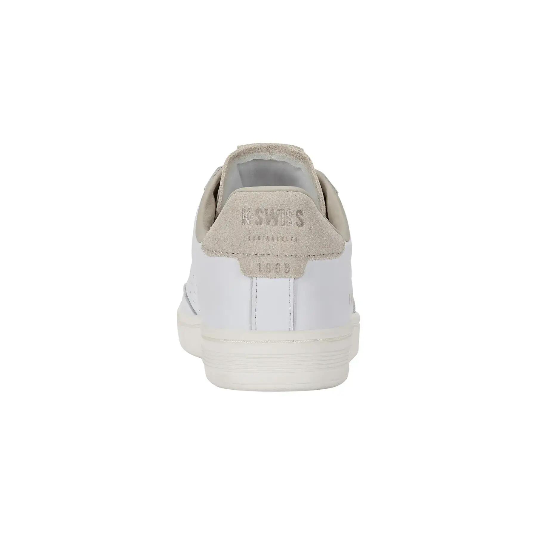 Baskets K-Swiss Lozan Klub LTH 5/5