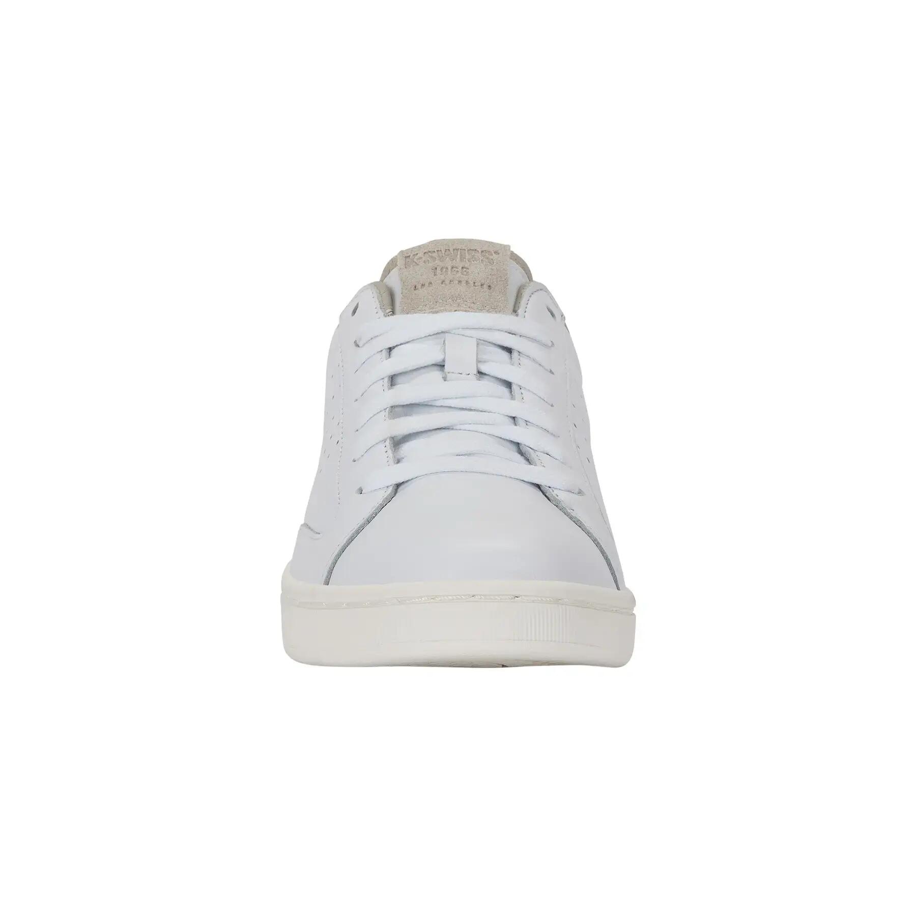 Baskets K-Swiss Lozan Klub LTH 4/5
