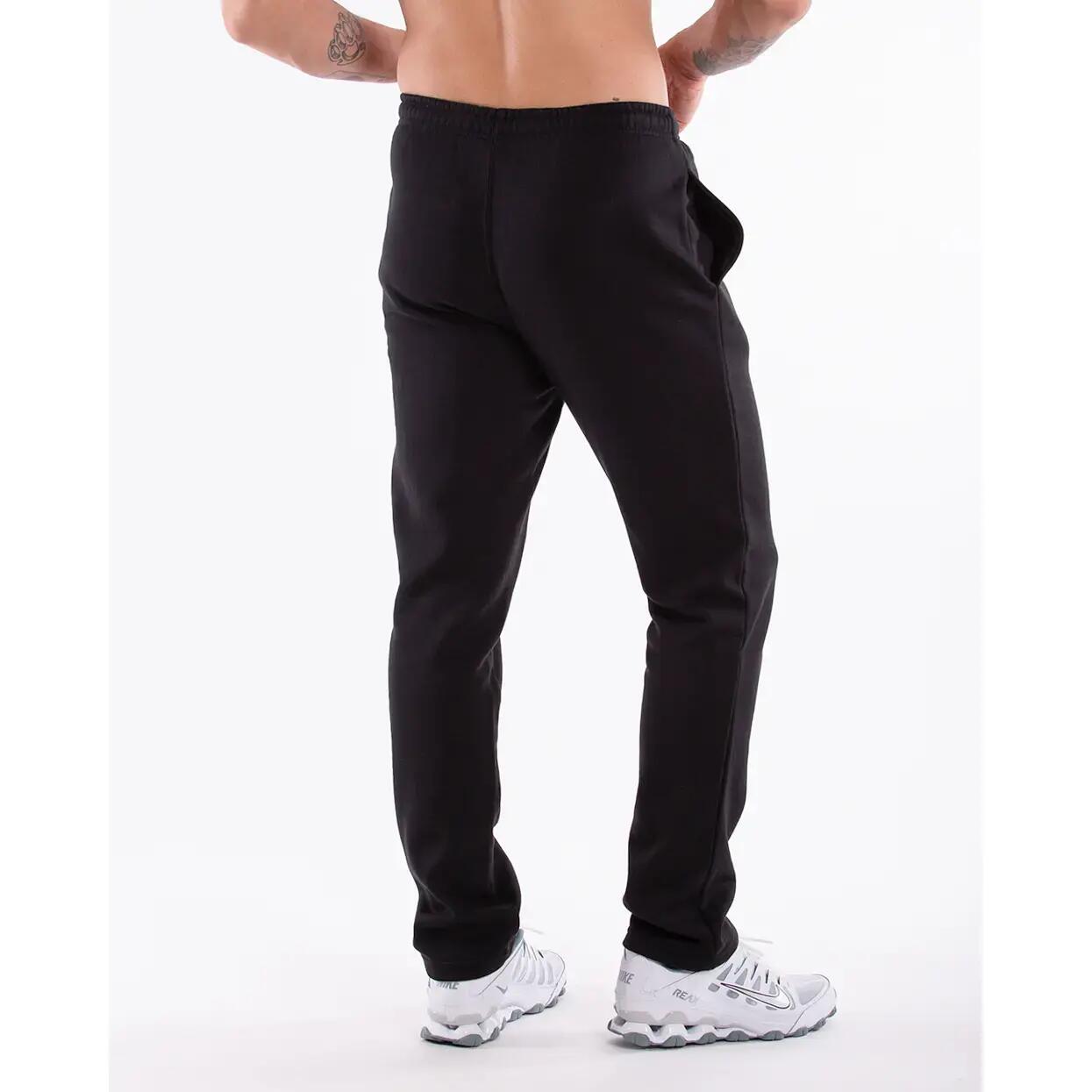 Pantalón de chándal Piu Adrenalina 3008 Nolan 2/2
