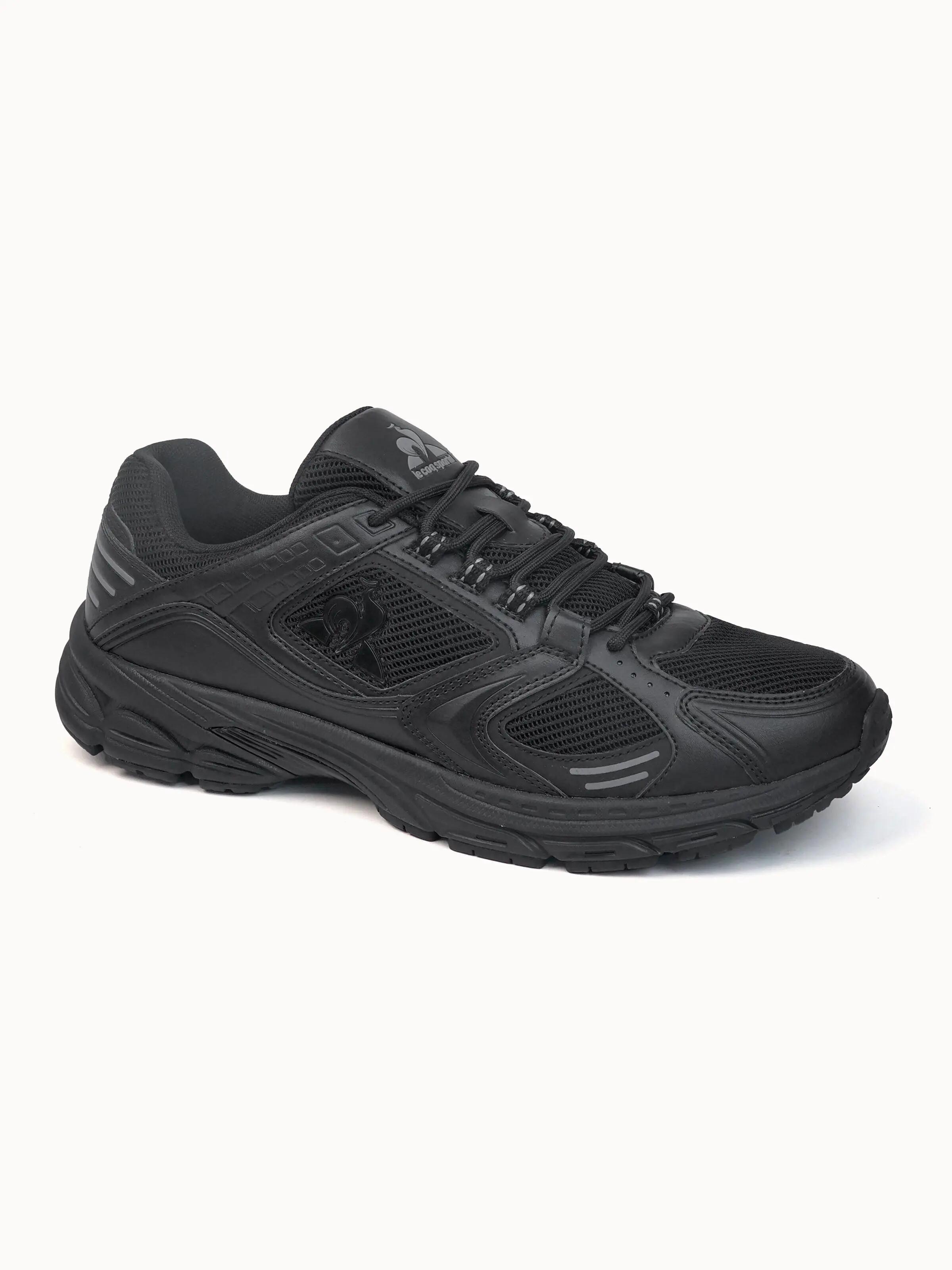 Sneakers Heren R2000 2/6