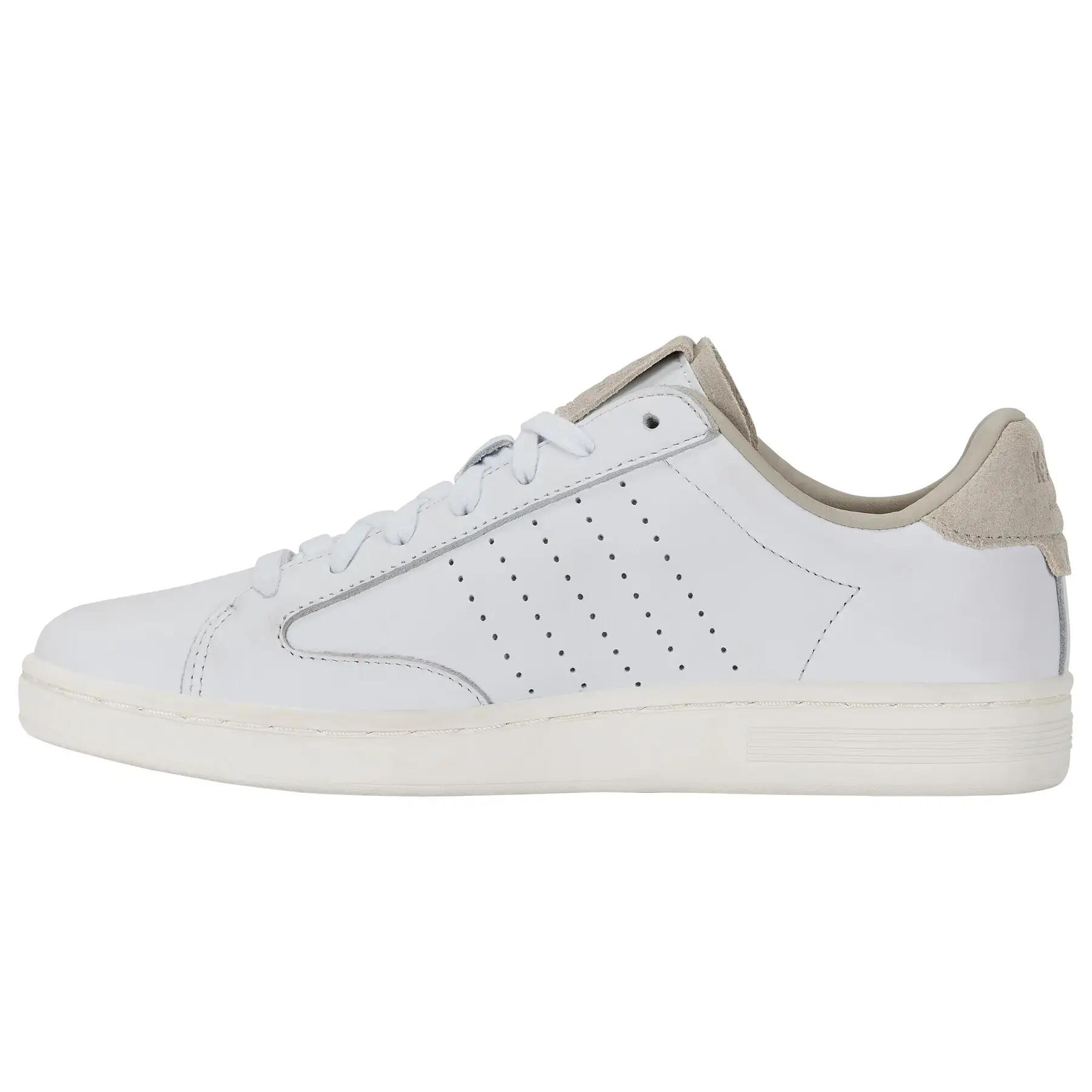 Baskets K-Swiss Lozan Klub LTH 3/5