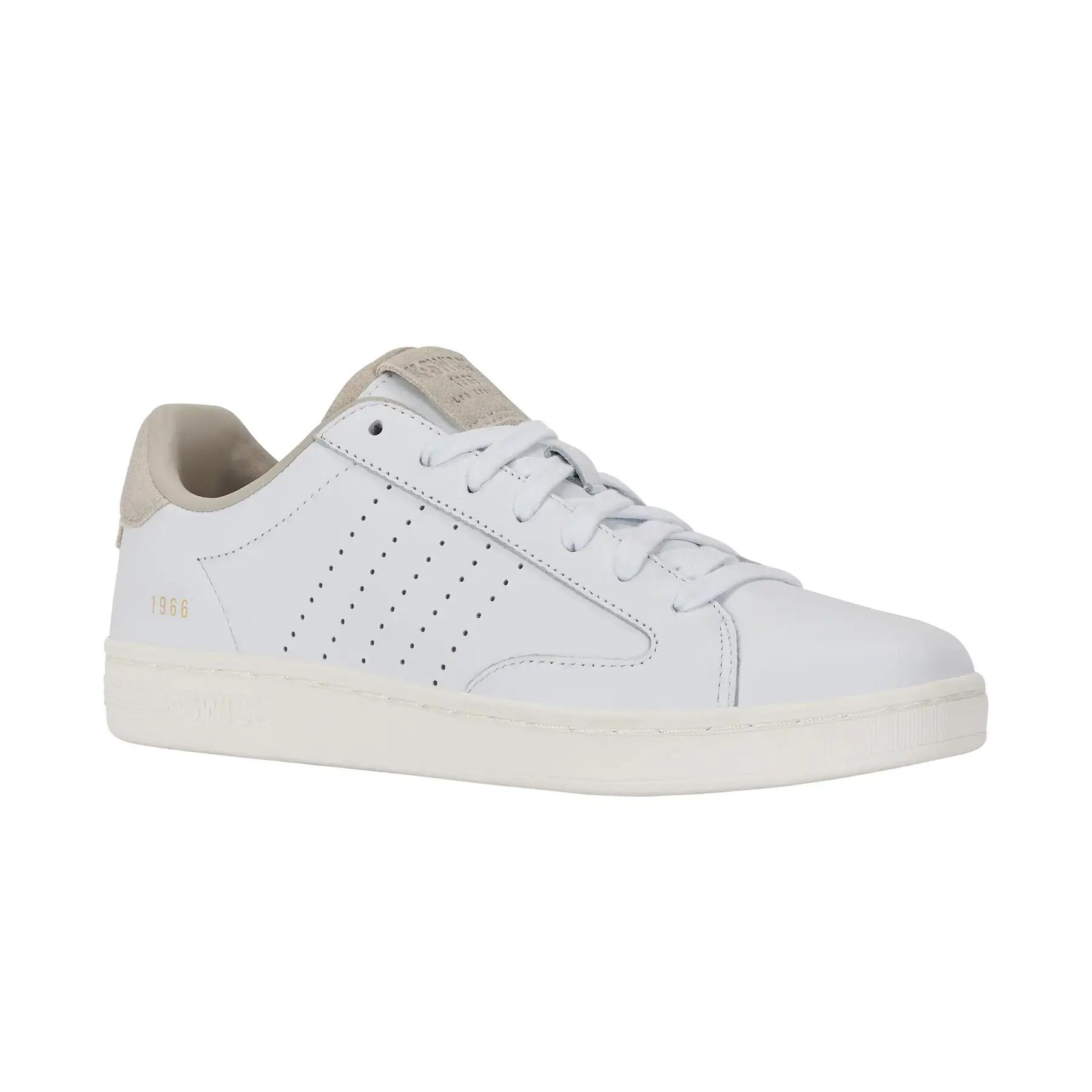 Baskets K-Swiss Lozan Klub LTH 2/5