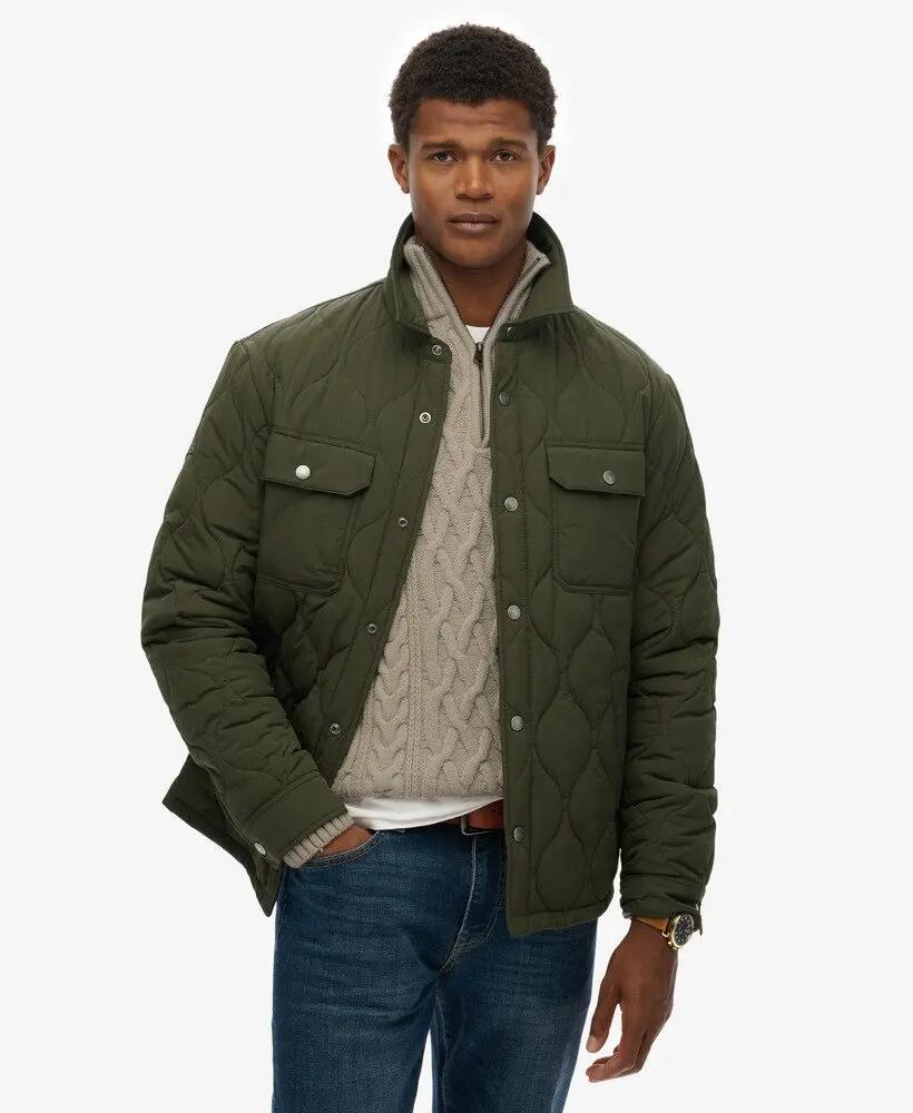 SUPERDRY picture