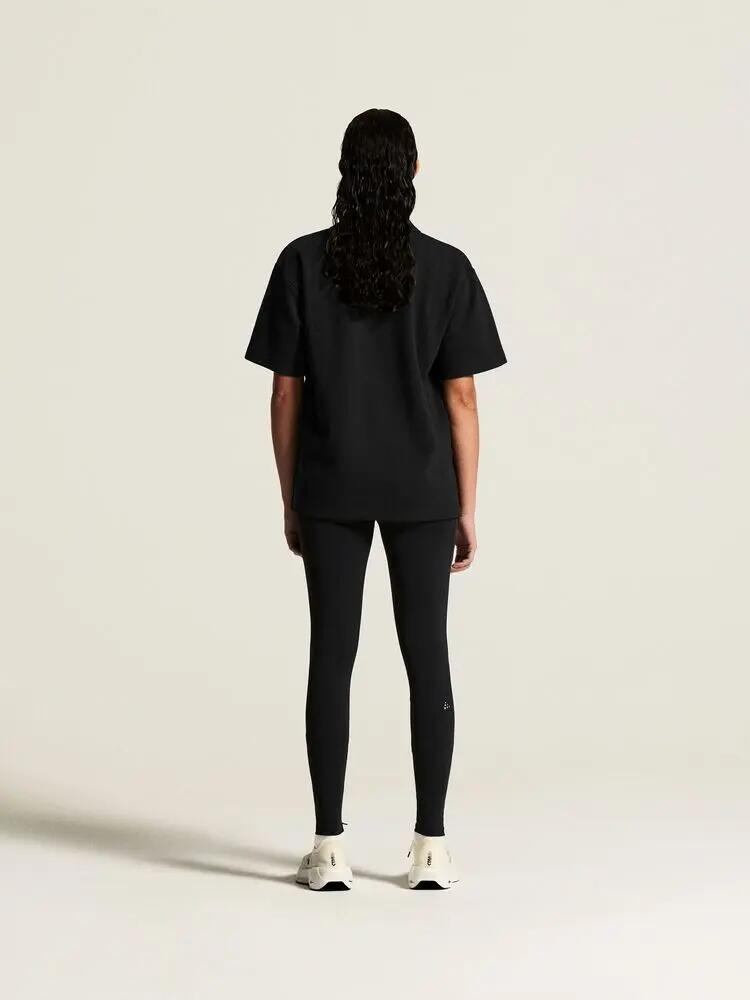craft Frequent Polo Shirt W em algodão biológico 7/7