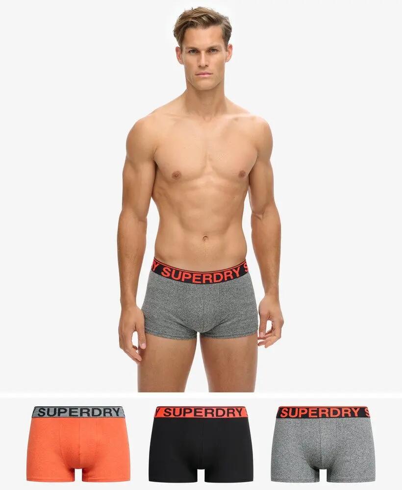 SUPERDRY picture