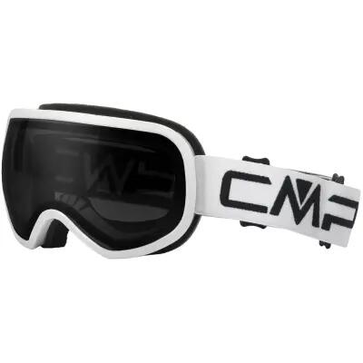 CMP picture