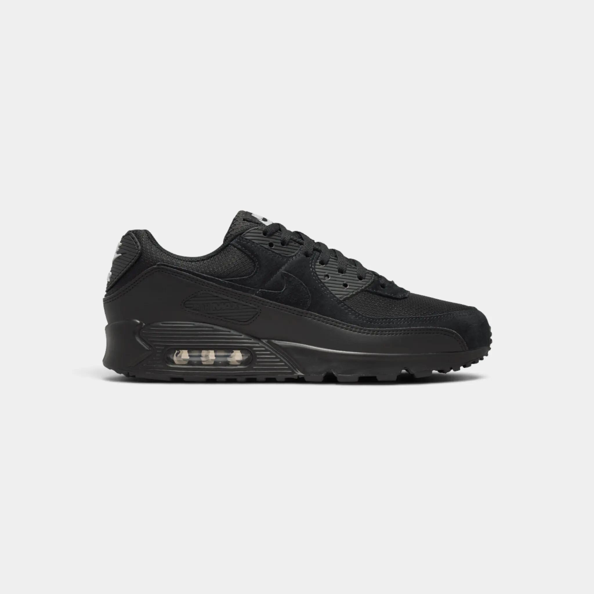 NIKE picture