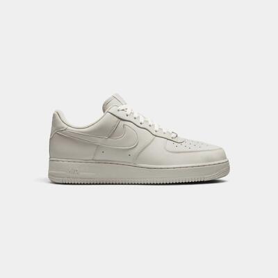 Nike Air Force 1 '07 Light Bone