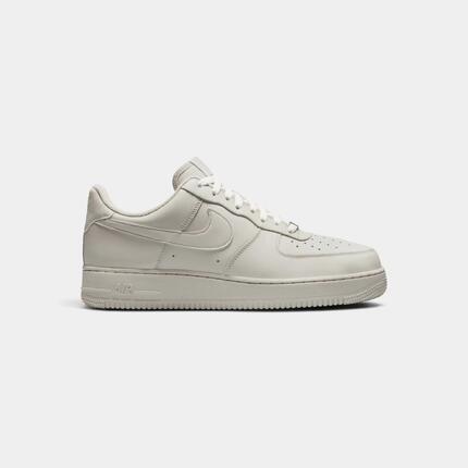 Nike Air Force 1 '07 Light Bone