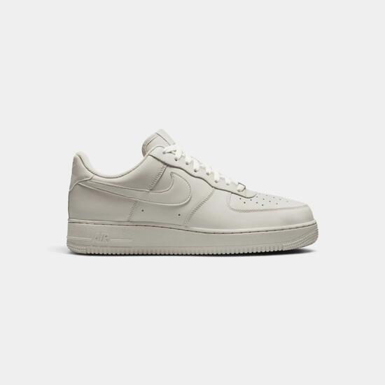 Nike Air Force 1 '07 Light Bone