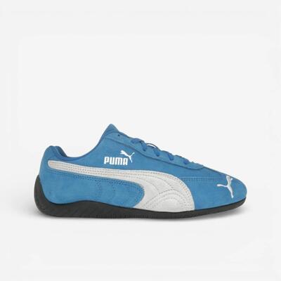 Puma Speedcat OG Team Royal White