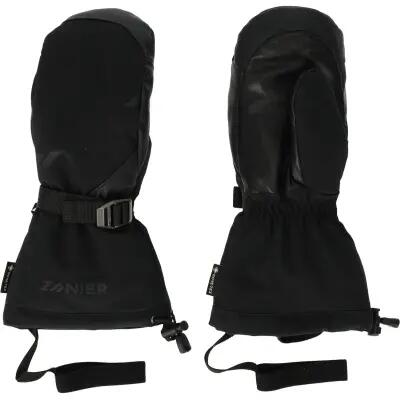 zanier Obertauern GTX Mitten - Gants Gore‑Tex Unisex