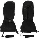 zanier Obertauern GTX Mitten - Gore‑Tex Fäustlinge Unisex 4/4