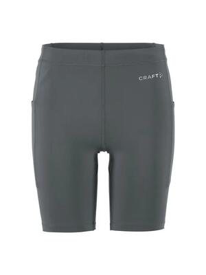 Craft essence short tights 3 m — korte functionele tight