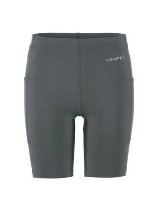 craft Essence Short Tights 3 M — Collant court performant