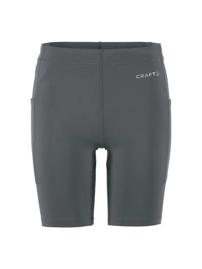 craft Essence Short Tights 3 M — Collant court performant