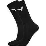 virtus Larsen Mid Cut Performance Sokken 2-pack 5/5