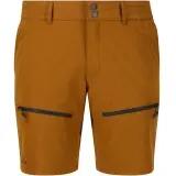whistler Avatar M Outdoor Shorts – lekki i elastyczny 4/4