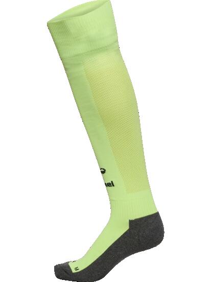 hummel Calze da calcio hmlBLAZE26 ESSENTIAL – Comfort rinforzato
