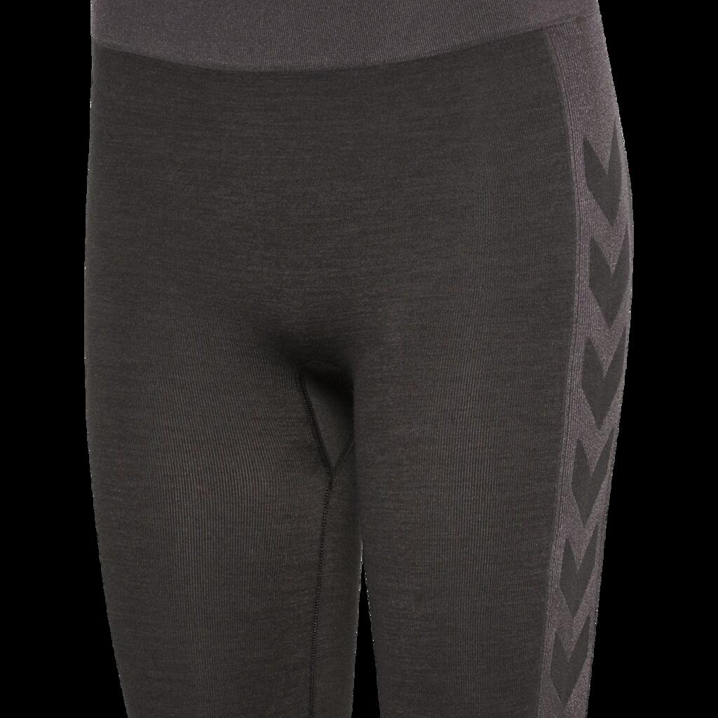 Women's shorts Hummel Clea