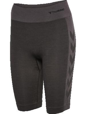 Hummel hmlclea seamless cycling shorts – naadloze fietsshorts, ademend