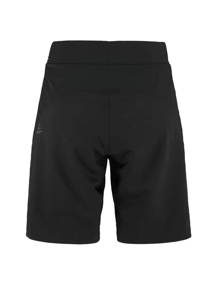 craft ADV Offroad Xt Shorts W Pad W – Calções MTB resistentes 6/7