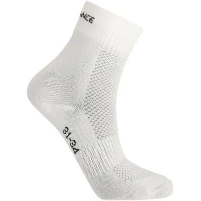 endurance Dingwall Quarter Performance Socks 3-Pack — meias desportivas 4/5