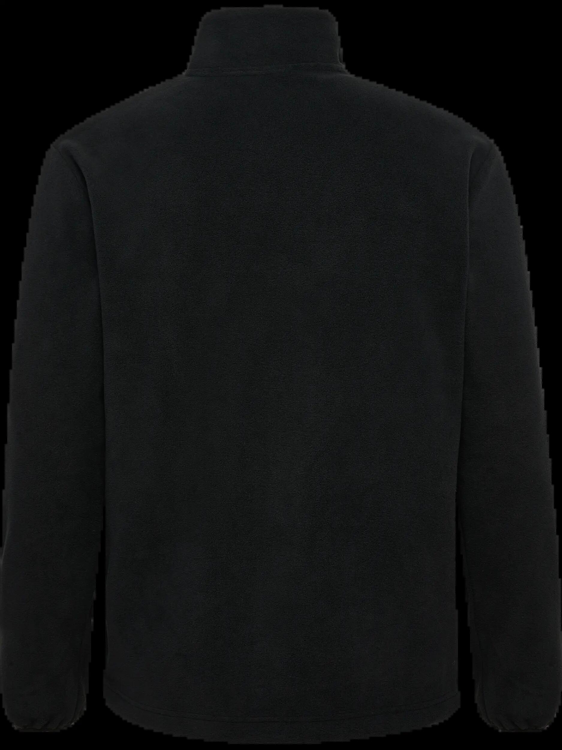 hummel Veste polaire hmlPOLAR FLEECE JACKET – isolation douce 2/6