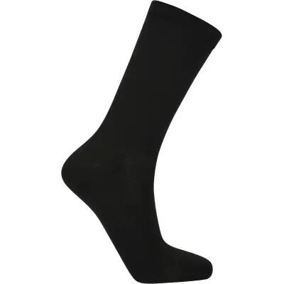 virtus Larsen Mid Cut Performance Sokken 2-pack 4/5